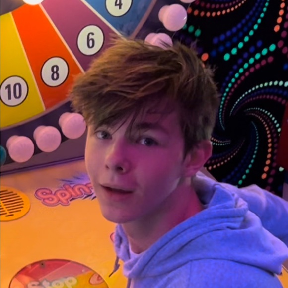alexcewert5